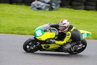 enduro-digital-images;event-digital-images;eventdigitalimages;lydden-hill;lydden-no-limits-trackday;lydden-photographs;lydden-trackday-photographs;no-limits-trackdays;peter-wileman-photography;racing-digital-images;trackday-digital-images;trackday-photos